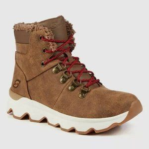 Skechers 6/7 Laynee Apparel Sneakers Women's S Sport mrsp $54.99